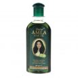 DABUR AMLA HAIR OIL