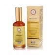 KHADI VITALISING HAIR OIL